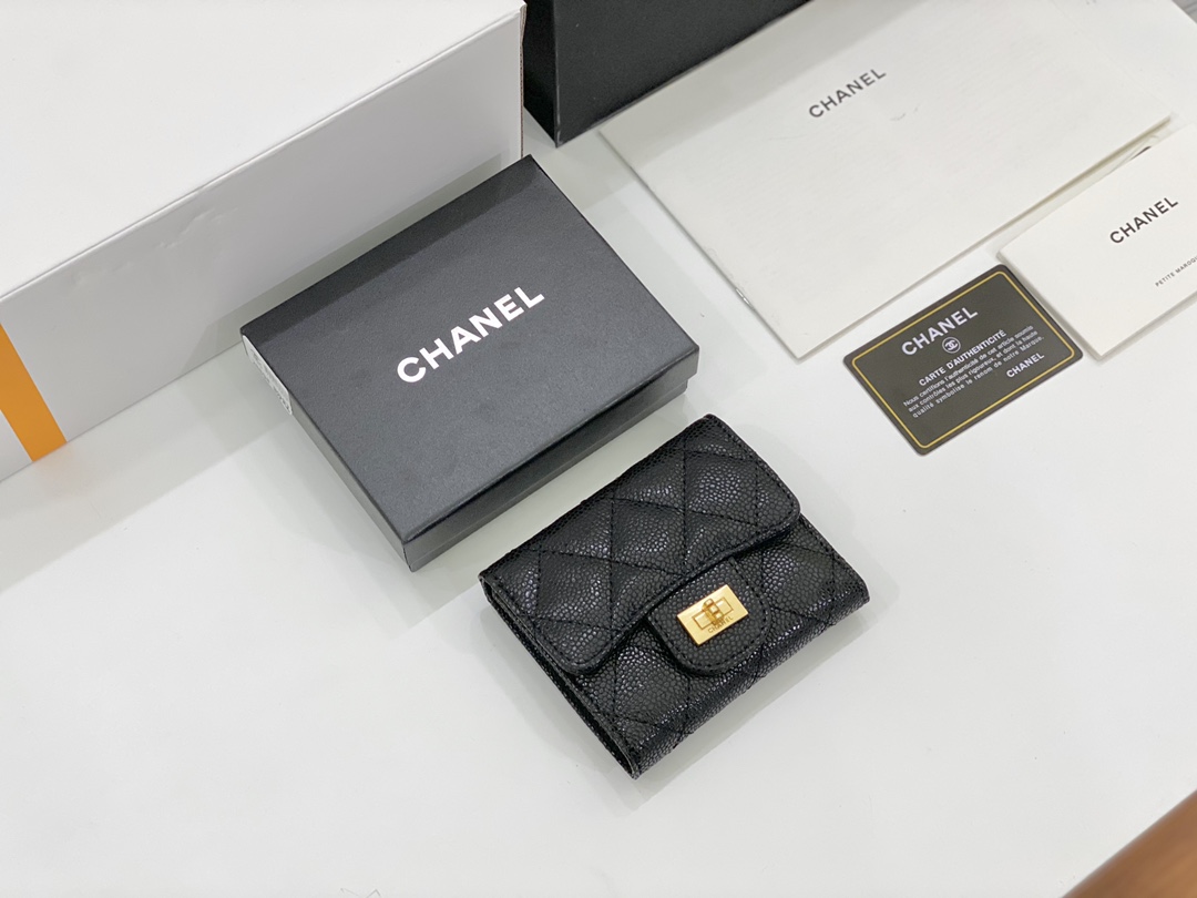 芸能人愛用Chanel シャネル 実物の写真 N品スーパーコピー財布代引き対応国内発送後払い安全必ず届く優良サイト